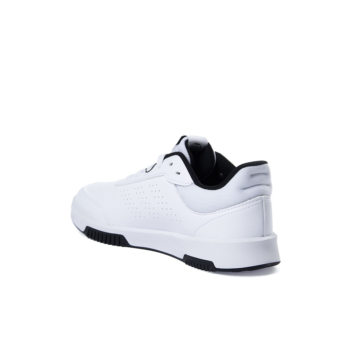 ADIDAS - TENSAUR SPORT 2.0 K