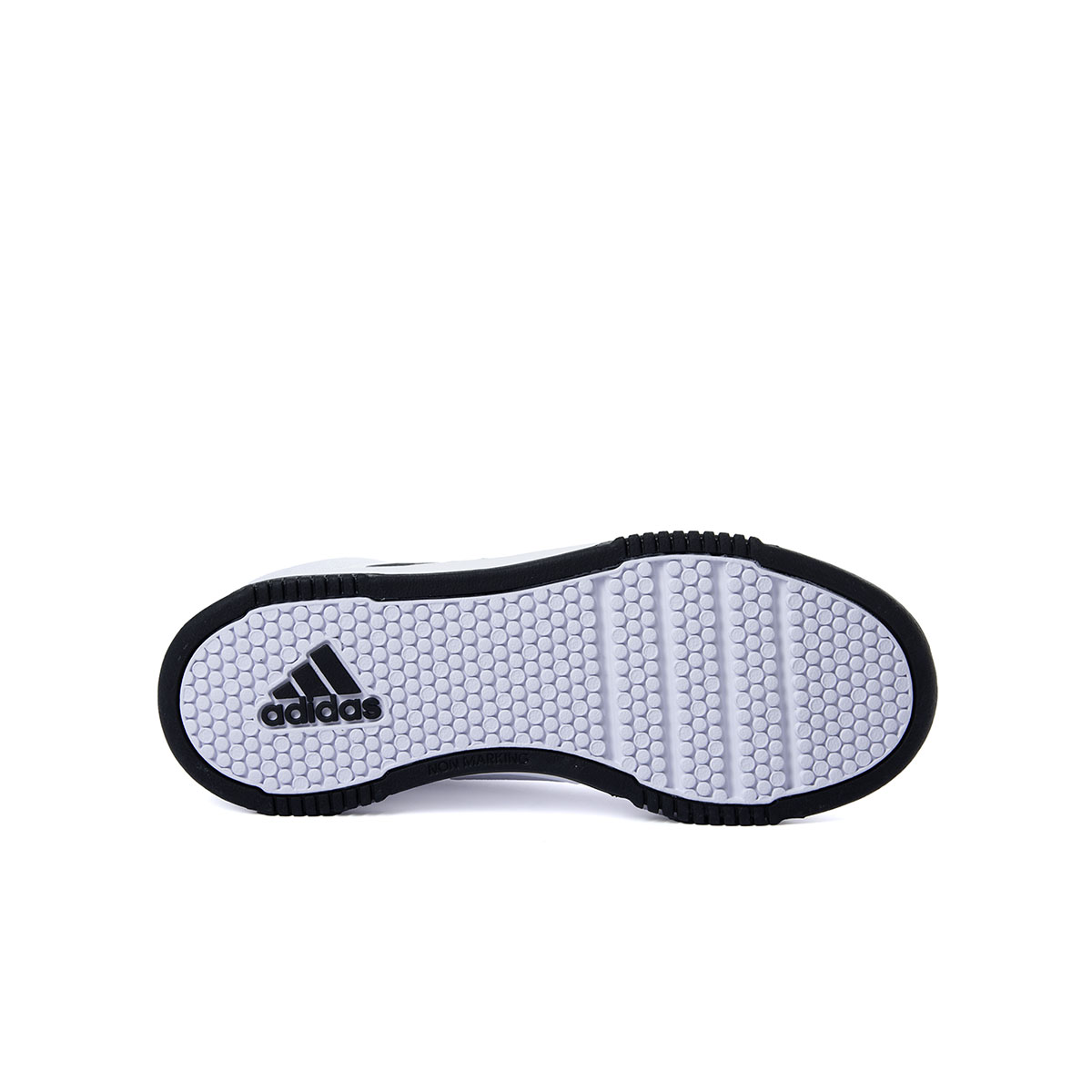 ADIDAS - TENSAUR SPORT 2.0 K