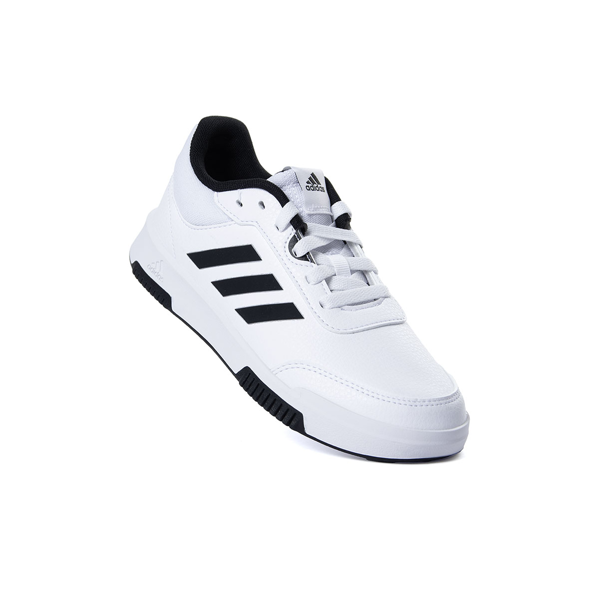 ADIDAS - TENSAUR SPORT 2.0 K