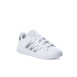 ADIDAS - GRAND COURT 2.0 K