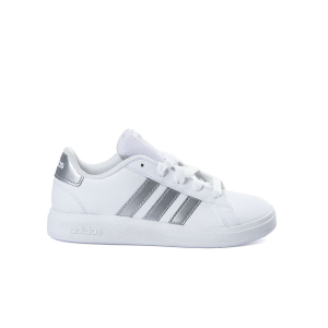 ADIDAS - GRAND COURT 2.0 K