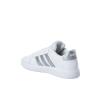 ADIDAS - GRAND COURT 2.0 K