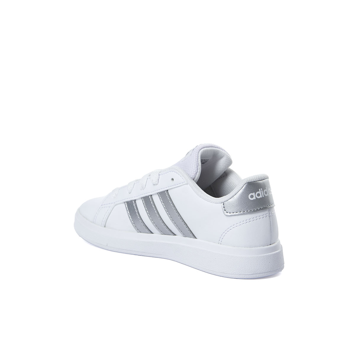 ADIDAS - GRAND COURT 2.0 K