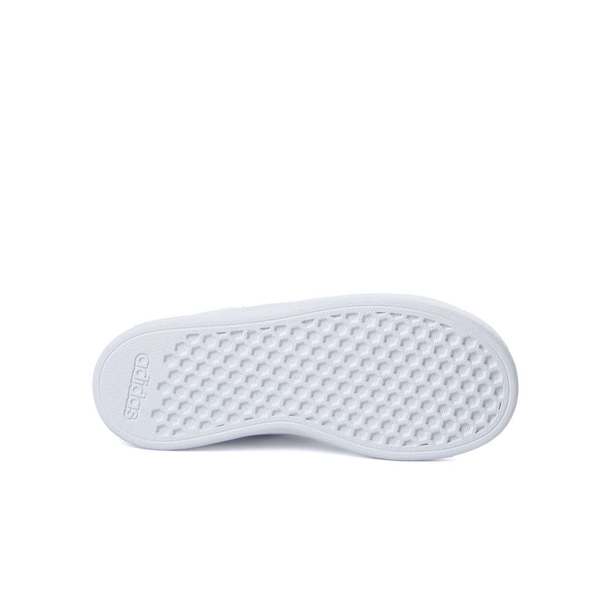 ADIDAS - GRAND COURT 2.0 K