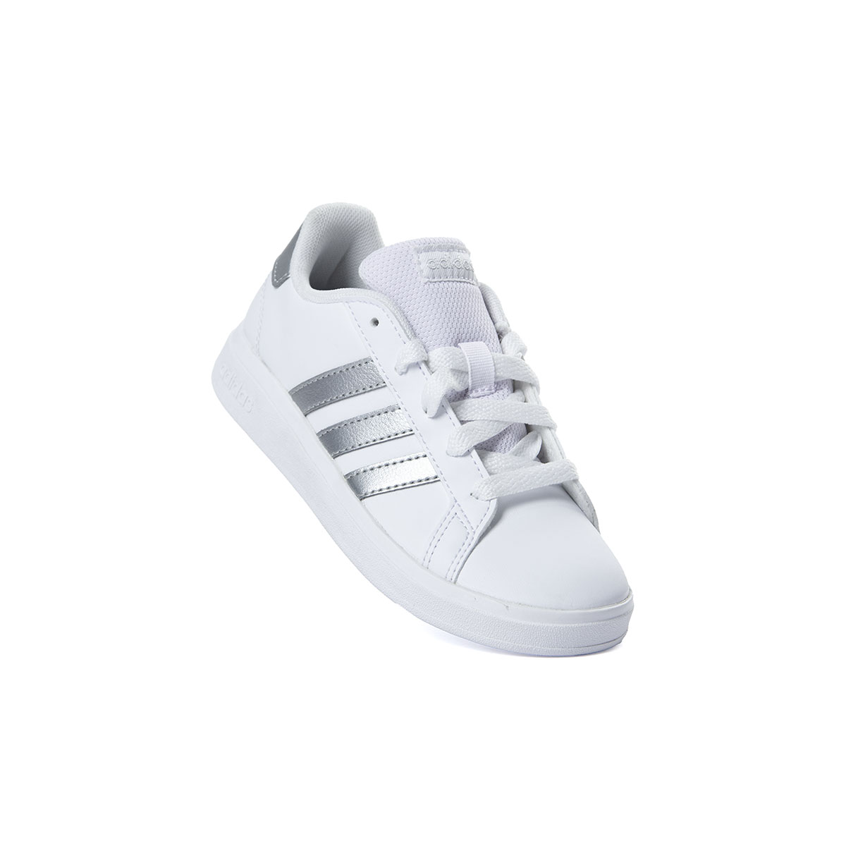 ADIDAS - GRAND COURT 2.0 K