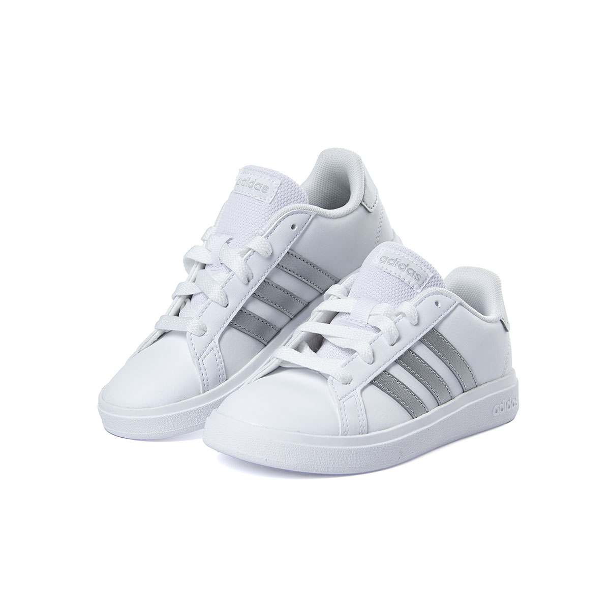 ADIDAS - GRAND COURT 2.0 K