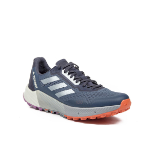 ADIDAS TERREX - TERREX AGRAVIC FLOW 2
