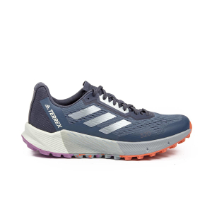 ADIDAS TERREX - TERREX AGRAVIC FLOW 2