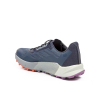 ADIDAS TERREX - TERREX AGRAVIC FLOW 2