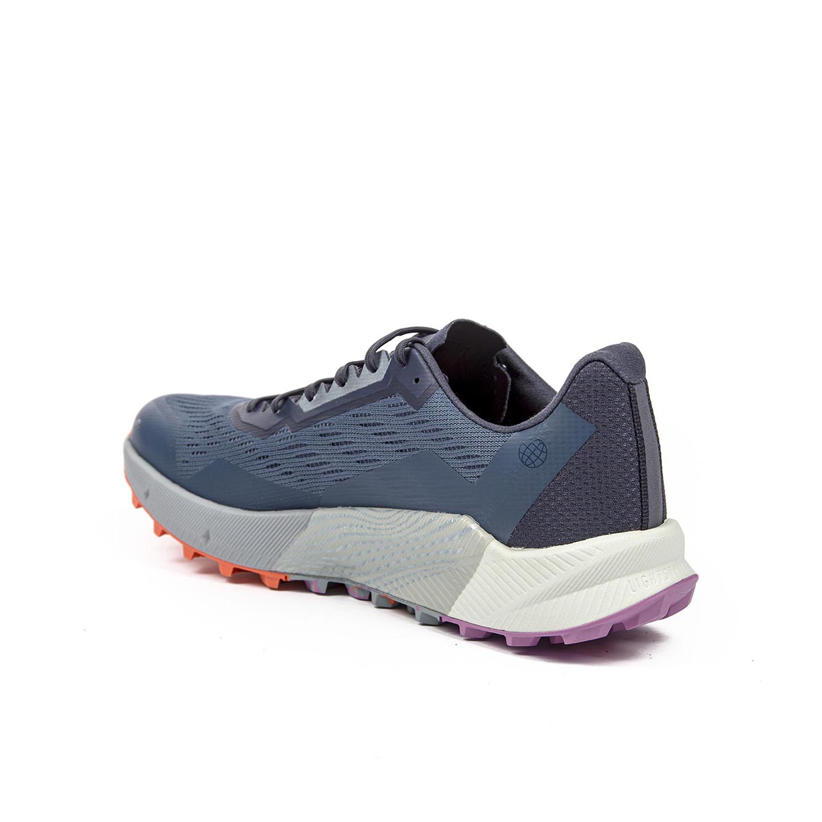 ADIDAS TERREX - TERREX AGRAVIC FLOW 2