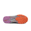 ADIDAS TERREX - TERREX AGRAVIC FLOW 2