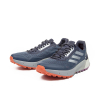 ADIDAS TERREX - TERREX AGRAVIC FLOW 2