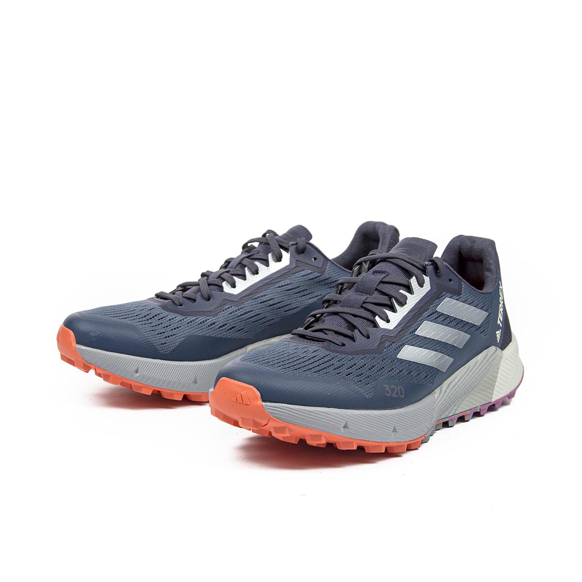 ADIDAS TERREX - TERREX AGRAVIC FLOW 2