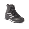 ADIDAS TERREX - TERREX CONRAX BOA RAIN.RDY