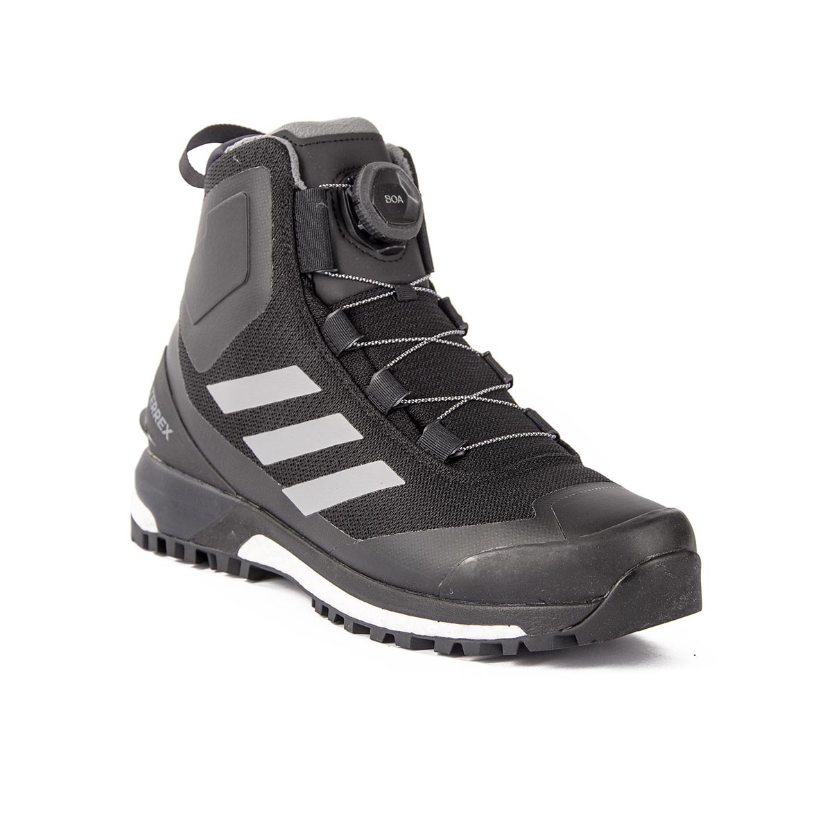 ADIDAS TERREX - TERREX CONRAX BOA RAIN.RDY