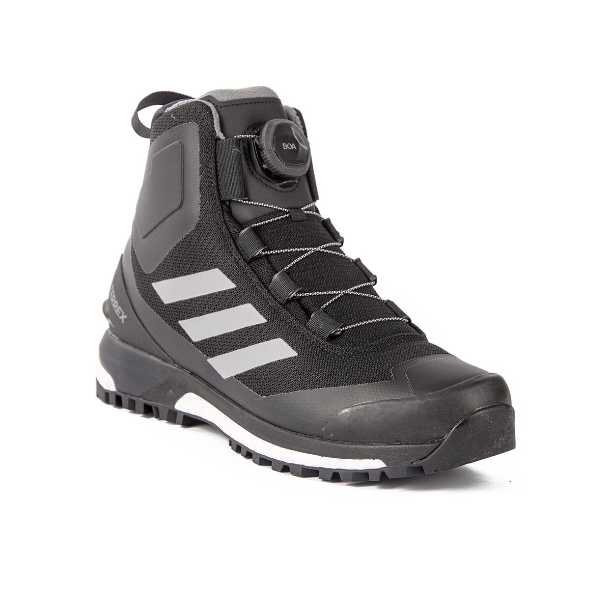 ADIDAS - TERREX CONRAX BOA RAIN.RDY