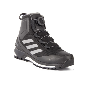 ADIDAS TERREX - TERREX CONRAX BOA RAIN.RDY
