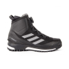 ADIDAS TERREX - TERREX CONRAX BOA RAIN.RDY