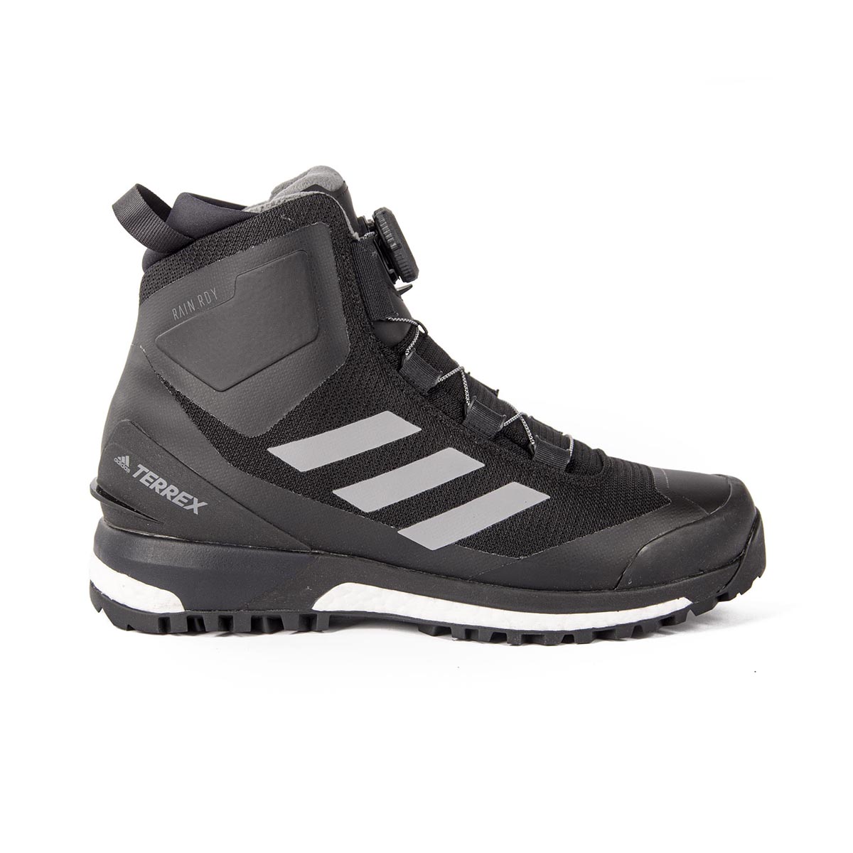 ADIDAS TERREX - TERREX CONRAX BOA RAIN.RDY
