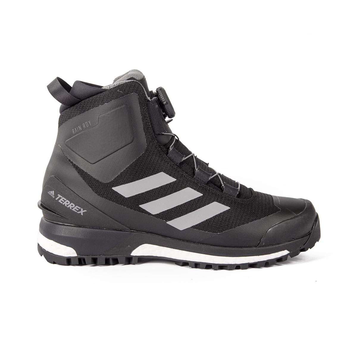 ADIDAS - TERREX CONRAX BOA RAIN.RDY