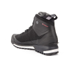 ADIDAS TERREX - TERREX CONRAX BOA RAIN.RDY