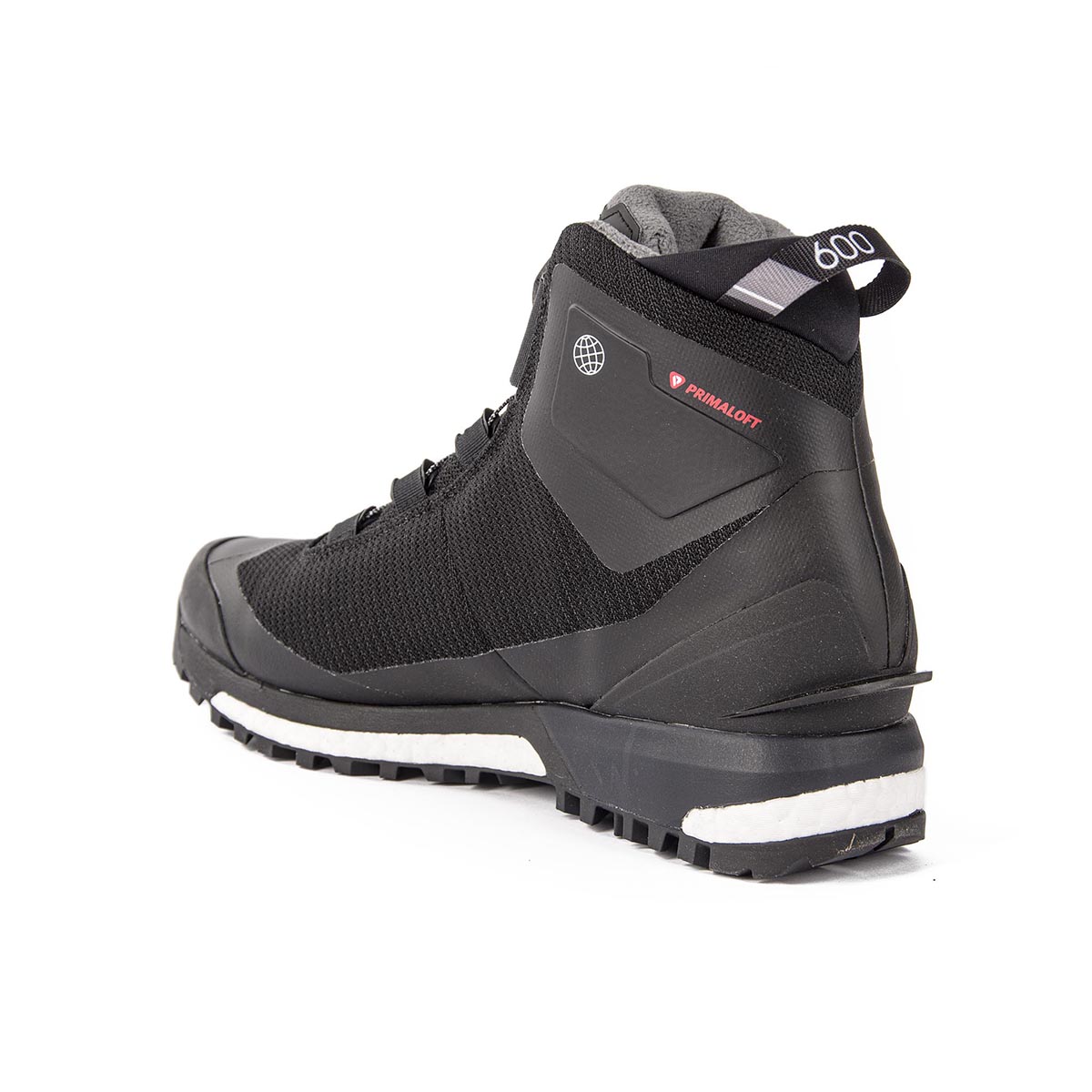 ADIDAS TERREX - TERREX CONRAX BOA RAIN.RDY