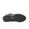 ADIDAS TERREX - TERREX CONRAX BOA RAIN.RDY