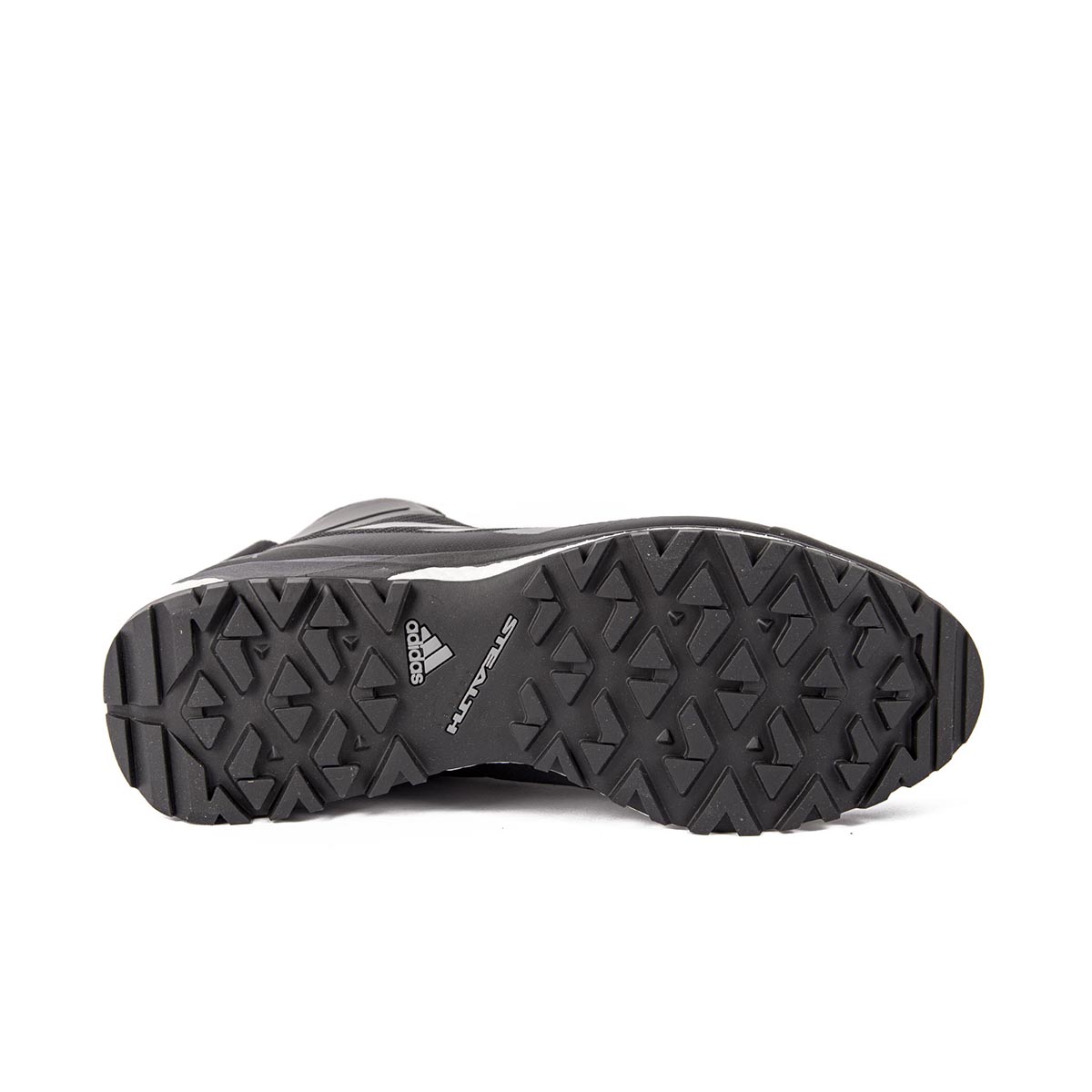 ADIDAS TERREX - TERREX CONRAX BOA RAIN.RDY