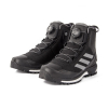 ADIDAS TERREX - TERREX CONRAX BOA RAIN.RDY