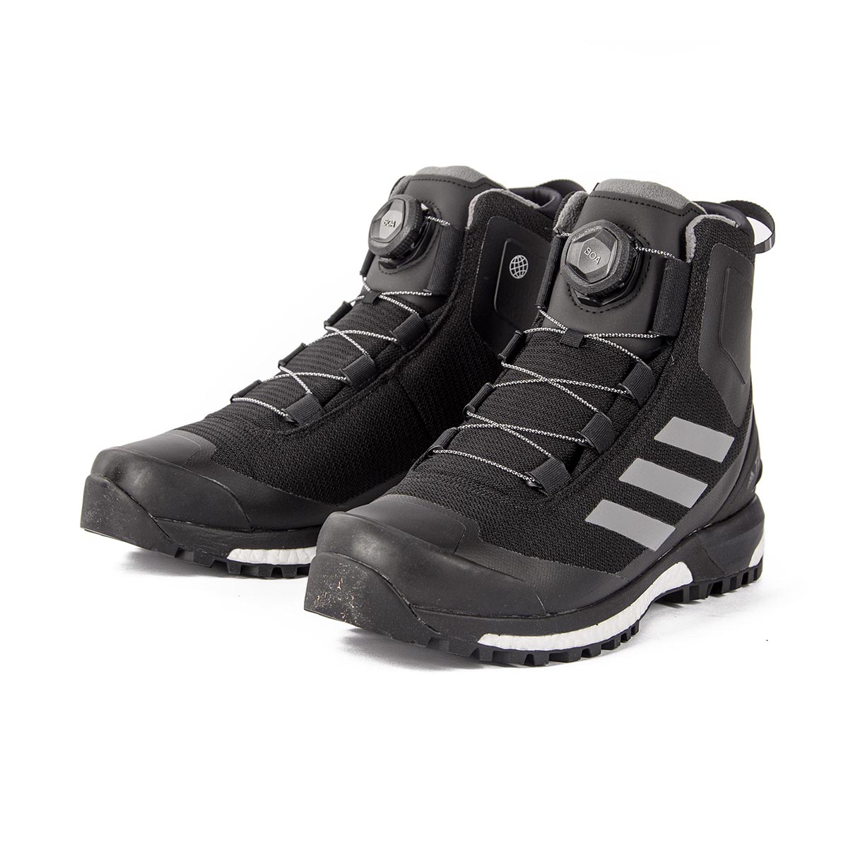 ADIDAS TERREX - TERREX CONRAX BOA RAIN.RDY