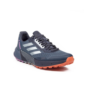 ADIDAS TERREX - TERREX AGRAVIC FLOW 2