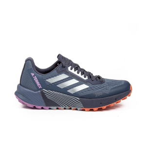 ADIDAS TERREX - TERREX AGRAVIC FLOW 2