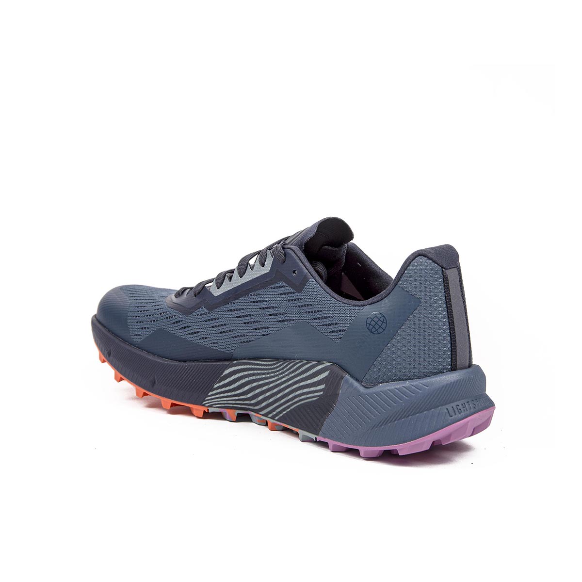 ADIDAS TERREX - TERREX AGRAVIC FLOW 2