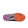 ADIDAS TERREX - TERREX AGRAVIC FLOW 2
