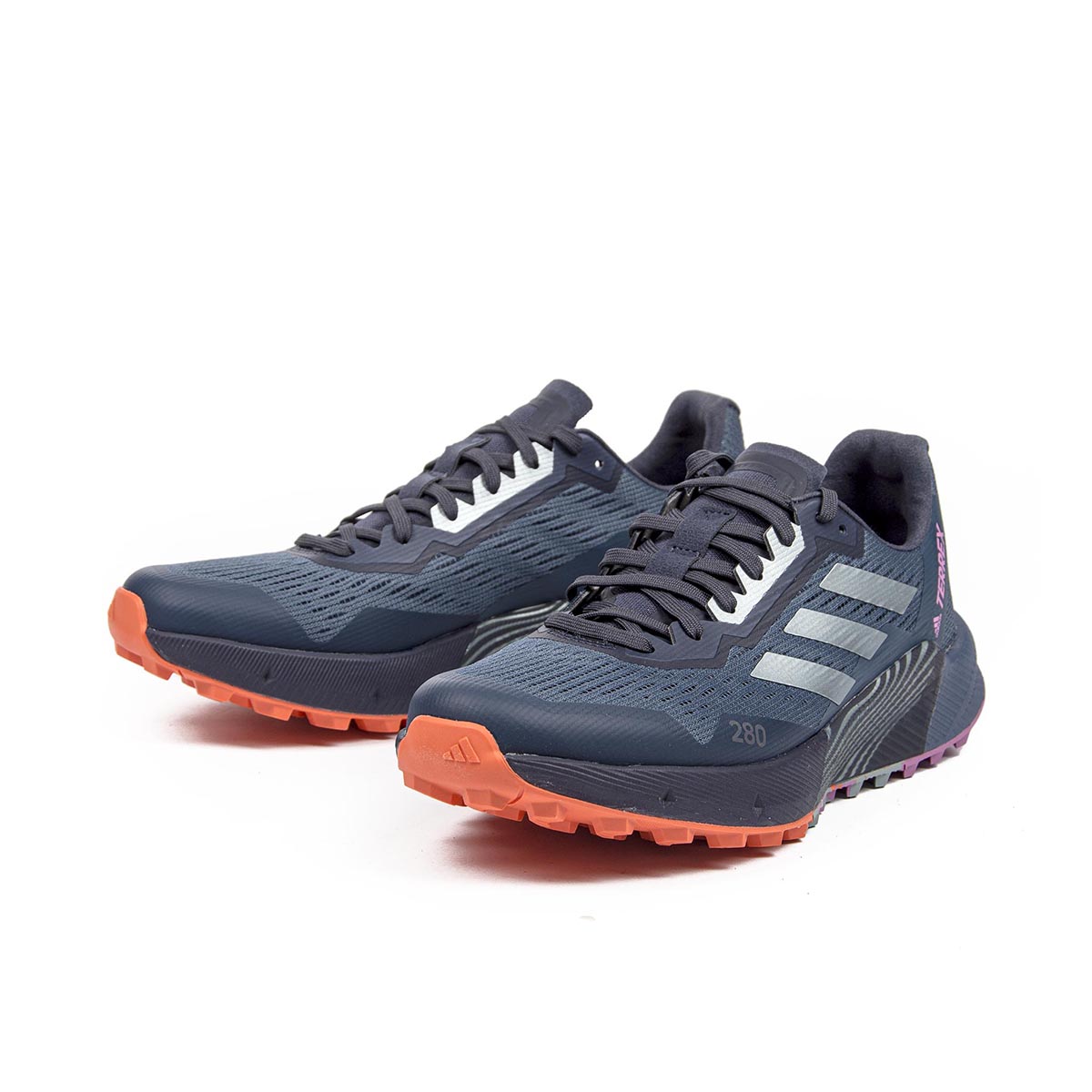 ADIDAS TERREX - TERREX AGRAVIC FLOW 2