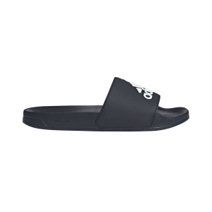 ADIDAS - ADILETTE SHOWER SLIDES