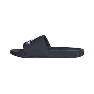 ADIDAS - ADILETTE SHOWER SLIDES