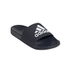 ADIDAS - ADILETTE SHOWER SLIDES