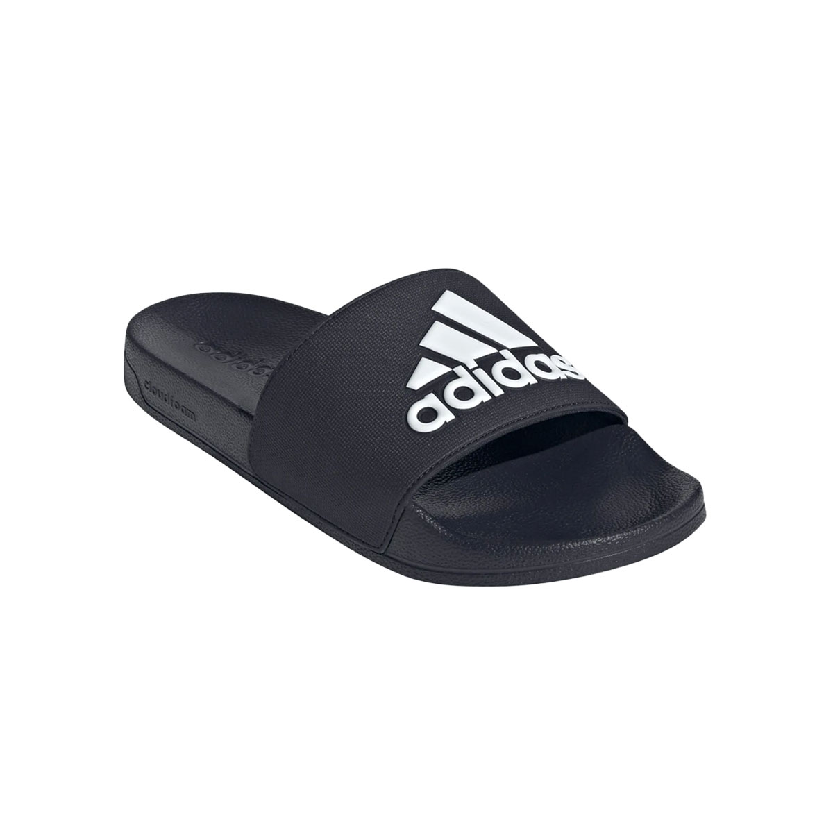 ADIDAS - ADILETTE SHOWER SLIDES