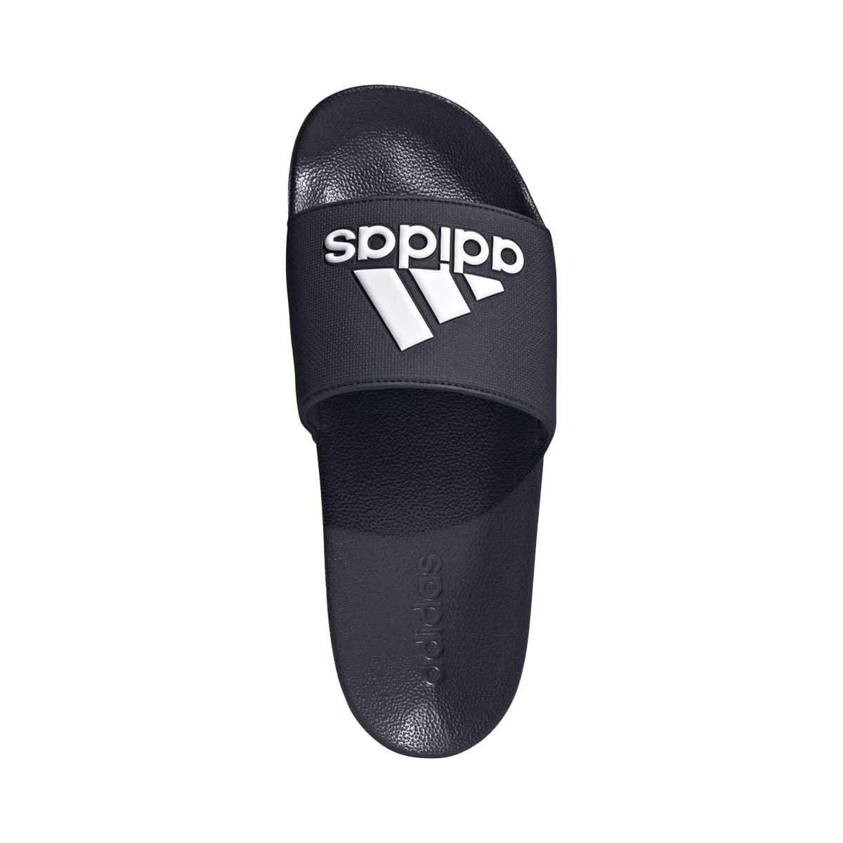 ADIDAS - ADILETTE SHOWER SLIDES