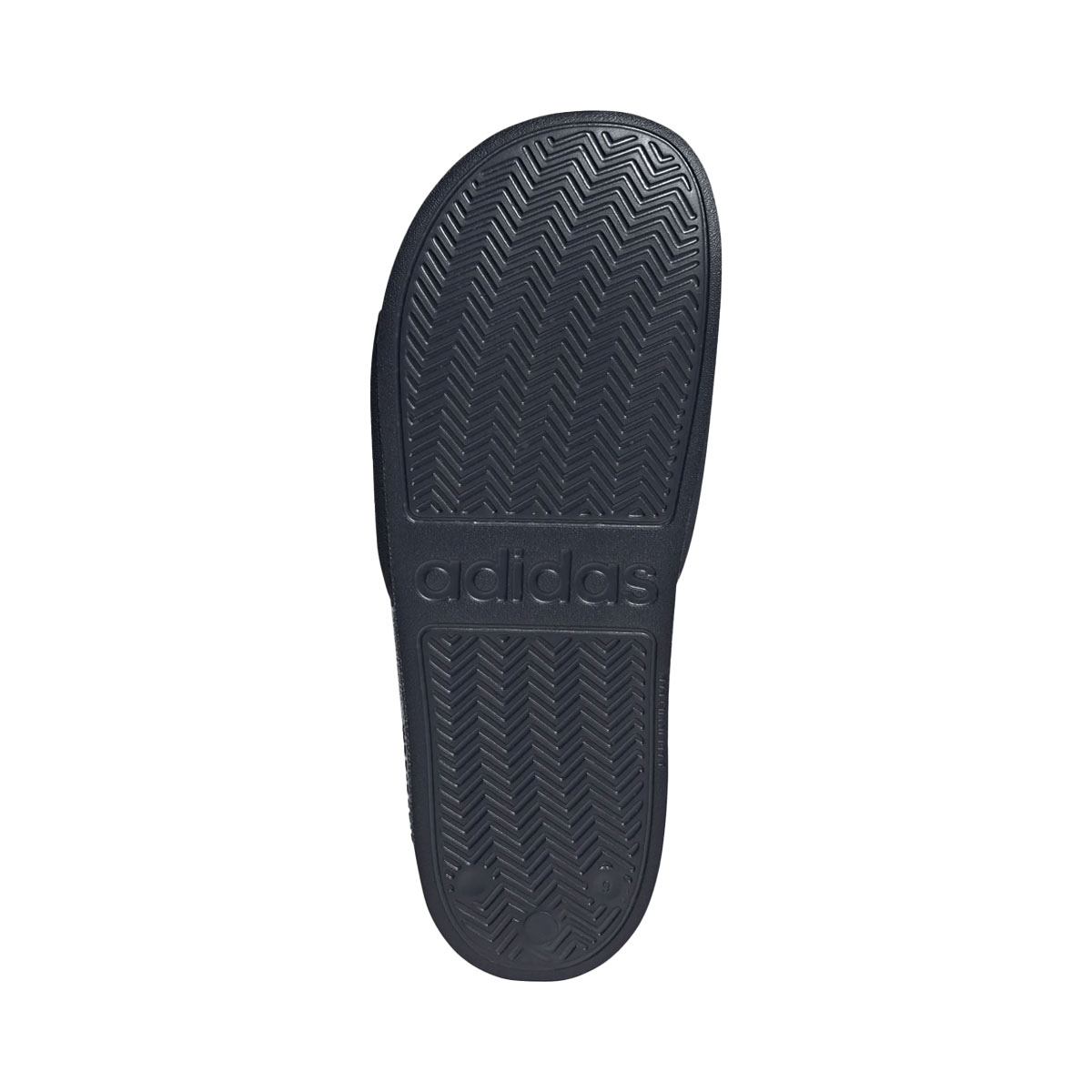 ADIDAS - ADILETTE SHOWER SLIDES