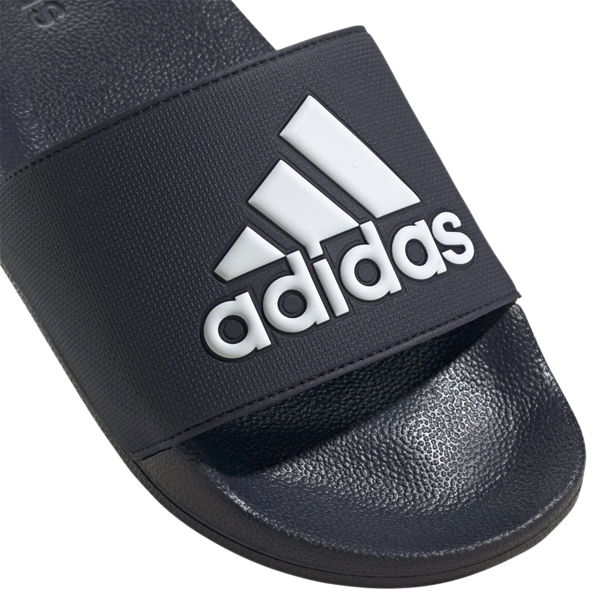 ADIDAS - ADILETTE SHOWER SLIDES