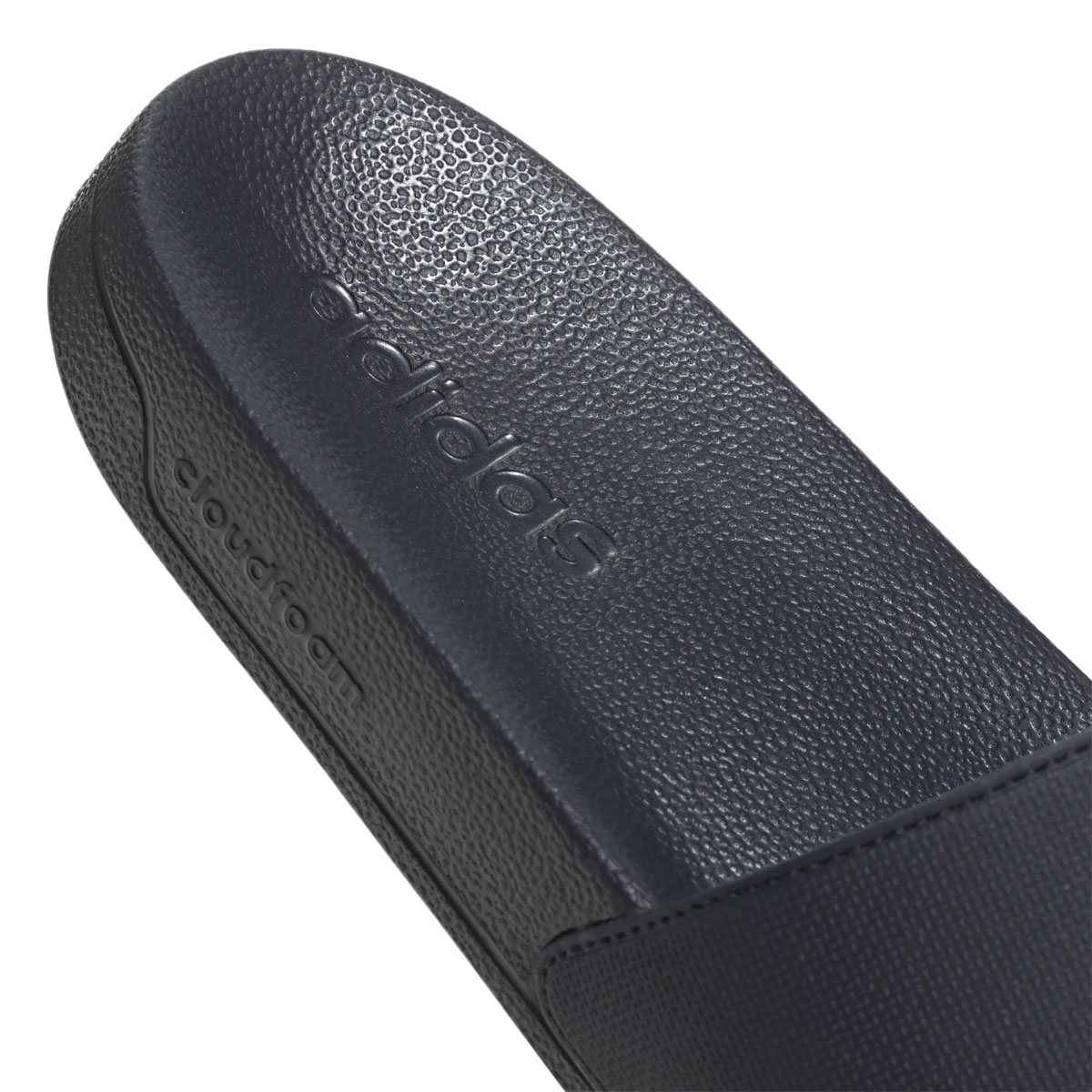 ADIDAS - ADILETTE SHOWER SLIDES