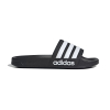 ADIDAS - ADILETTE SHOWER SLIDES