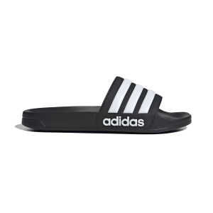 ADIDAS - ADILETTE SHOWER SLIDES
