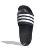 ADIDAS - ADILETTE SHOWER SLIDES