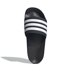 ADIDAS - ADILETTE SHOWER SLIDES