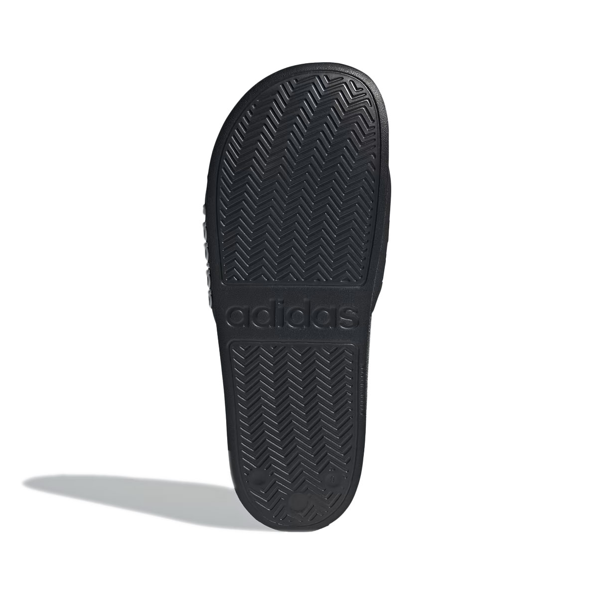 ADIDAS - ADILETTE SHOWER SLIDES
