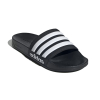 ADIDAS - ADILETTE SHOWER SLIDES