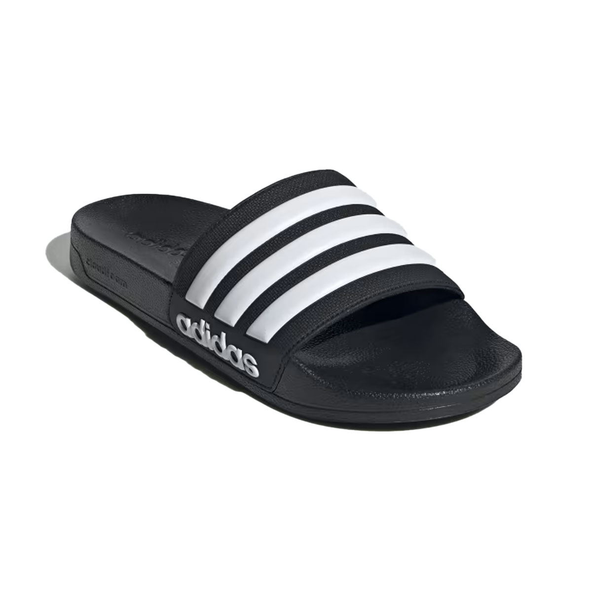 ADIDAS - ADILETTE SHOWER SLIDES